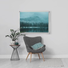 Best Acrylic Photo Prints For Decor And Presentation Best Acrylic Photo Prints For Decor And Presentation