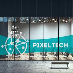 Business Window Decal And Decor Ideas To Give You A Boost Business Window Decal And Decor Ideas To Give You A Boost