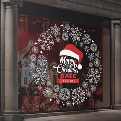 Catchy Christmas Sale Signs And Banners For Good Tidings Catchy Christmas Sale Signs And Banners For Good Tidings