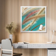 Classy And Traditional Home Office Decorating Ideas To Ease Your Mind Classy And Traditional Home Office Decorating Ideas To Ease Your Mind
