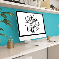 Effective Home Office Decorating Tips For Ultimate Focus Effective Home Office Decorating Tips For Ultimate Focus