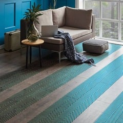Floor Decoration Ideas For Your Home And Business Floor Decoration Ideas For Your Home And Business
