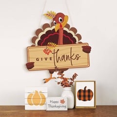 Full Collection Of Thanksgiving Signs For Different Areas Full Collection Of Thanksgiving Signs For Different Areas