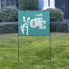 Persuasive Political Campaign Sign Ideas For Victory Persuasive Political Campaign Sign Ideas For Victory