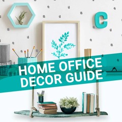 Quick Tour Of Fundamental Home Office Decor Ideas Quick Tour Of Fundamental Home Office Decor Ideas