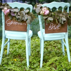 Simple Outdoor Wedding Decorations Magical Ideas For Your Big Day Simple Outdoor Wedding Decorations Magical Ideas For Your Big Day