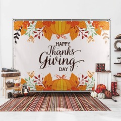 Thanksgiving Banners For Celebrations And Business Promotions Thanksgiving Banners For Celebrations And Business Promotions