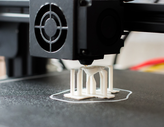 3d-printing-trend
