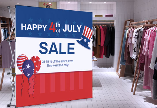 4th of July retail decor 4th-of-July-retail-decor