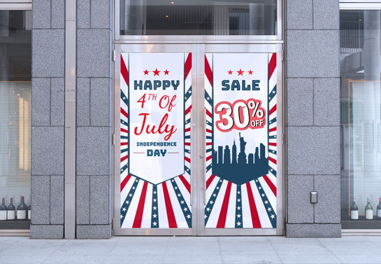 4th of July window decor 4th-of-July-window-decor-114352