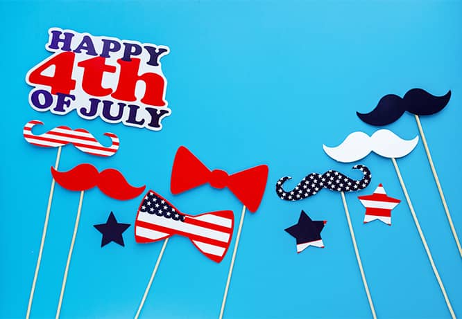 4th of july booth props 4th-of-july-booth-props