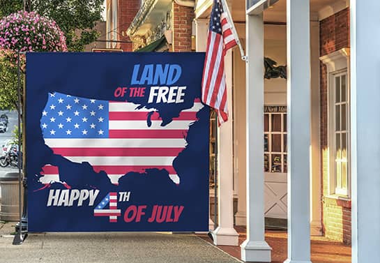 4th of july party decoration 4th-of-july-party-decoration