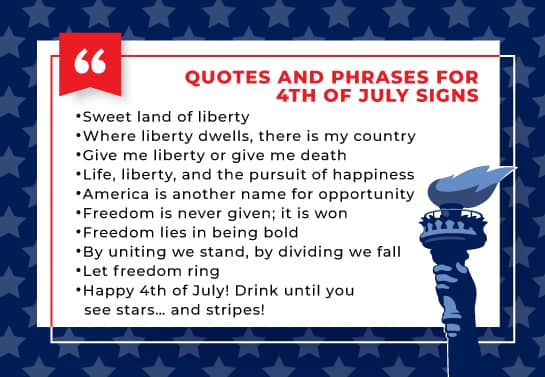 4th of july quotes 4th-of-july-quotes