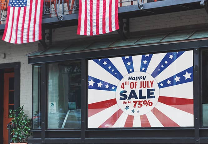 4th of july storefront 4th-of-july-storefront