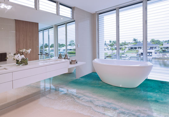 Bathroom-epoxy-flooring