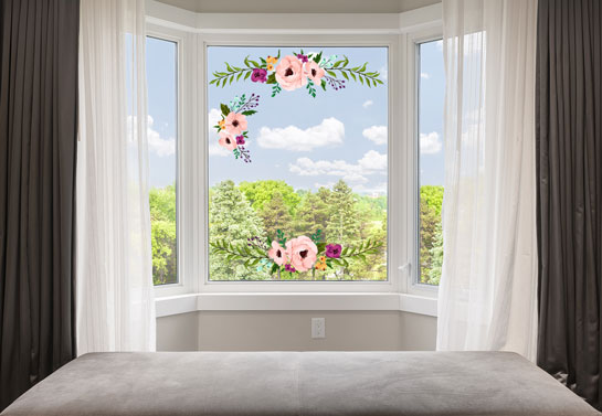 Bay window curtains and decor Bay-window-curtains-and-decor