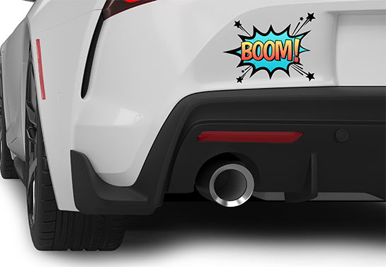 Boom--bumper-sticker-idea