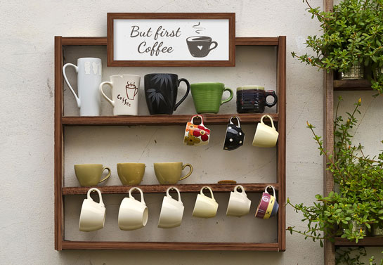 But First Coffee sign But-First-Coffee-sign