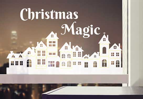 Christmas-Magic-window-decor