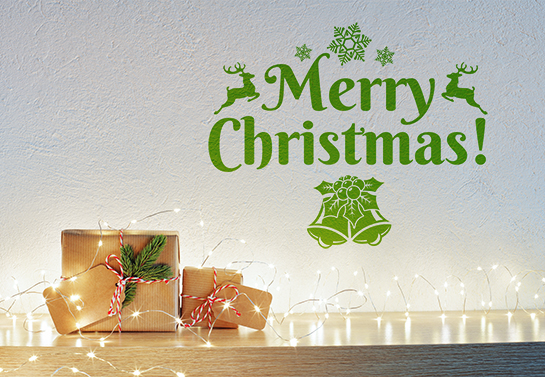 Christmas-wall-quote-print