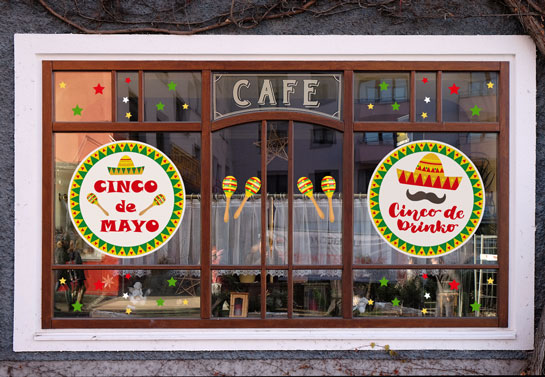 Cinco de Mayo cafe decor Cinco-de-Mayo-cafe-decor