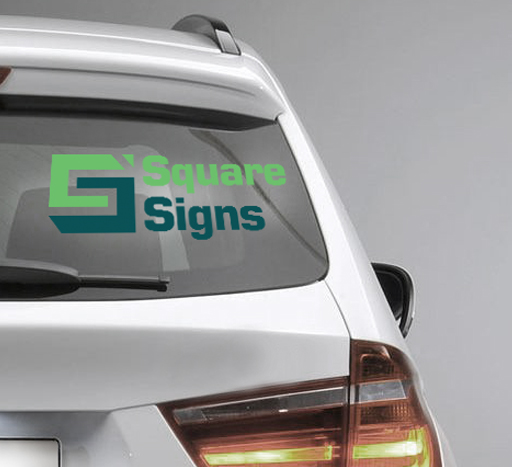 Clear-Car-Decals