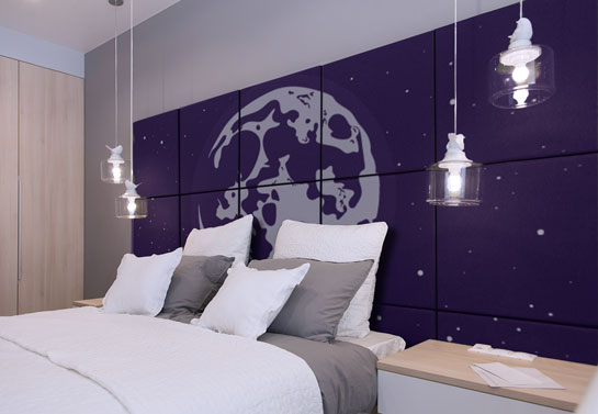 DIY-bedroom-headboard