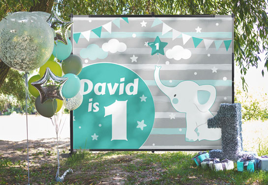 David is 1 backdrop banner David-is-1-backdrop-banner