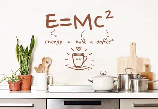 E=MC kitchen wall decor E=MC-kitchen-wall-decor
