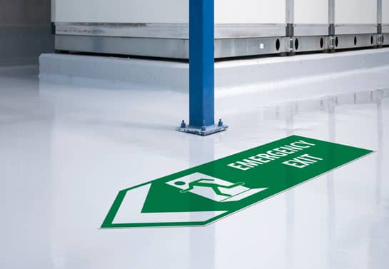 Emergency-Exit-workplace-safety-sign