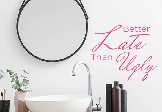 Funny bathroom sticker for women Funny-bathroom-sticker-for-women