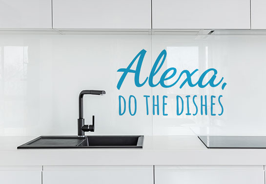 Funny kitchen wall decor Funny-kitchen-wall-decor