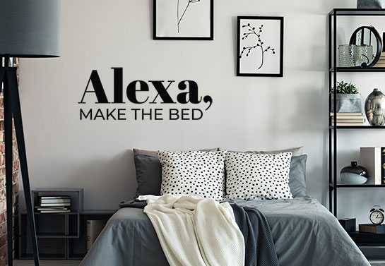 Funny wall quote for bedroom Funny-wall-quote-for-bedroom
