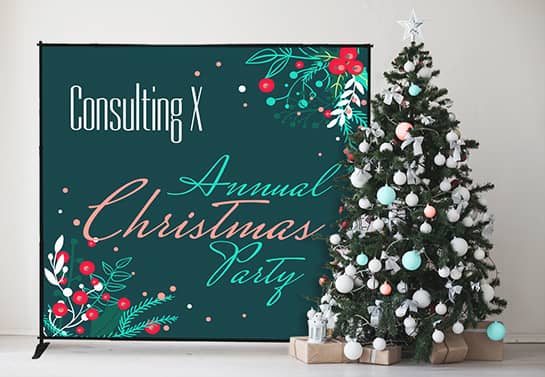 Green-Christmas-backdrop