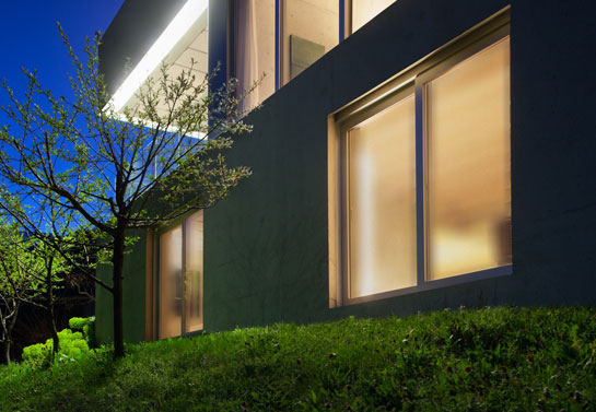 Halloween mysterious windows Halloween-mysterious-windows