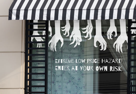 Halloween sale window lettering Halloween-sale-window-lettering