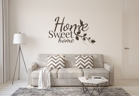 Home-Sweet-Home-living-room--decor