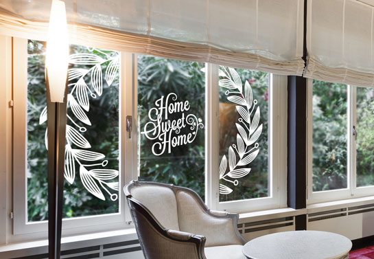 Home Sweet Home window decor Home-Sweet-Home-window-decor