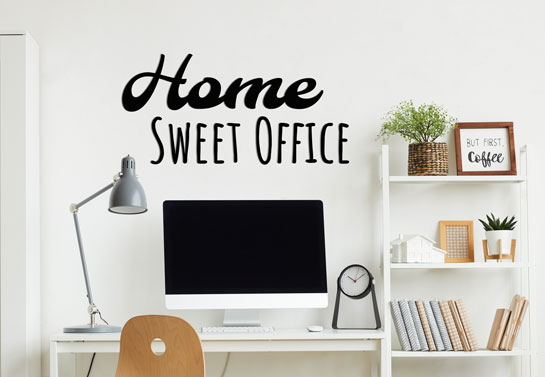 Home Sweet Office sticker Home-Sweet-Office-sticker