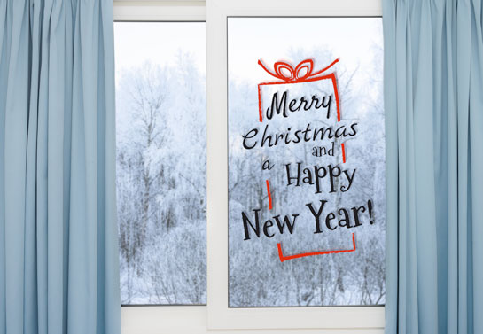 Merry Christmas window decal Merry-Christmas-window-decal