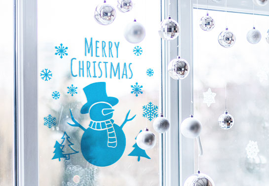 Merry-Christmas-window-decor-118259