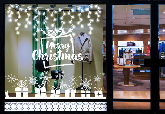 Merry-Christmas-window-decor