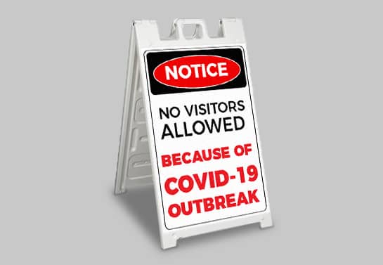 Notice-coronavirus-safety-sign