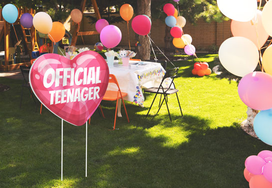 Official Teenager B-day sign Official-Teenager-B-day-sign
