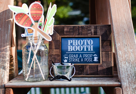 Photo booth sign Photo-booth-sign