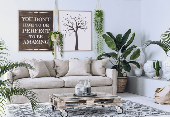 Quote-living-room-wall-decor