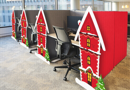 Red-houses-office-cubicle