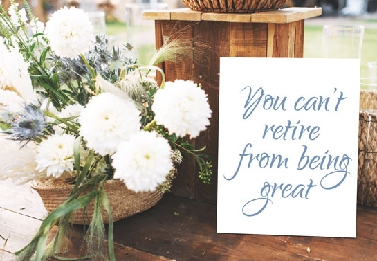 Retirement party funny sign Retirement-party-funny-sign