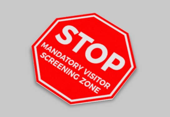 STOP-coronavirus-safety-sign