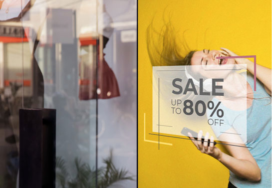 Sale window decal Sale-window-decal
